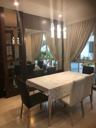 Rosewood (D25), Condominium #200235852